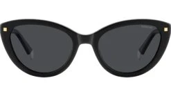 Polaroid PLD 4175/S/X 807 M9