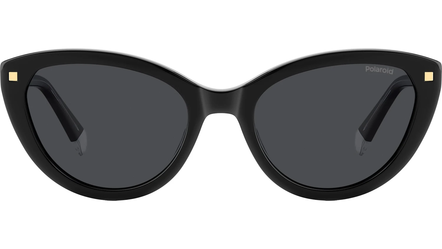 Polaroid PLD 4175/S/X 807 M9 3 Polaroid PLD 4175/S/X 807 M9