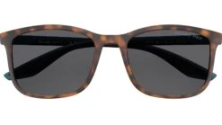 Prada Linea Rossa PS A08S U61144 -Luxe Eyewear Outlet 697546379f4914fffc2eea9f6d74aed7