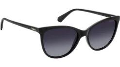 Polaroid PLD 4179/S 807 WJ -Luxe Eyewear Outlet 699e769172410311d949d8bebf55dd6e