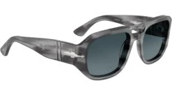 Persol PO3373S 1192S3 13 Persol PO3373S 1192S3 -Luxe Eyewear Outlet 69aab7ab1d7d8f63b190f54191a99026