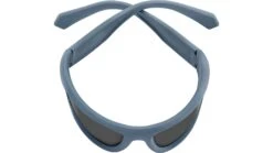 Polaroid PLD 2166/S FLL M9 -Luxe Eyewear Outlet 69c03a8a1534666ba03e35dc31a28e7f