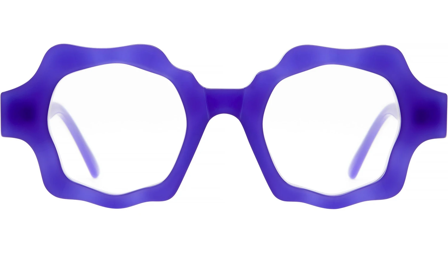 G4 LB Liberty Blue 3 G4 LB Liberty Blue