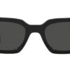 Prada PR 17WS 1AB5S0 -Luxe Eyewear Outlet 69db34c429352bf2d1fc13fddc631e5b
