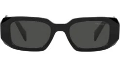 Prada PR 17WS 1AB5S0