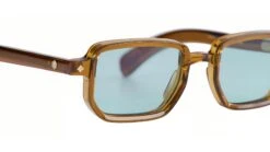 Ran MC-1 -Luxe Eyewear Outlet 69ec8b8be7f5655106cd23312a15c692