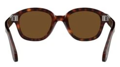 Persol PO0060S 24/57 Tortoise -Luxe Eyewear Outlet 69ef460d3a616bd0aa8fc92214ec921e