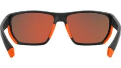 Polaroid PLD 7057/S RC2 OZ -Luxe Eyewear Outlet 69f1244efb832ed5aff7f1d9dbb07d2f