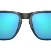 Oakley Holbrook XL OO9417 09 -Luxe Eyewear Outlet 69f6aa3670dcfbaf1dcd09e8d3257012