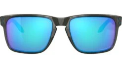 Oakley Holbrook XL OO9417 09