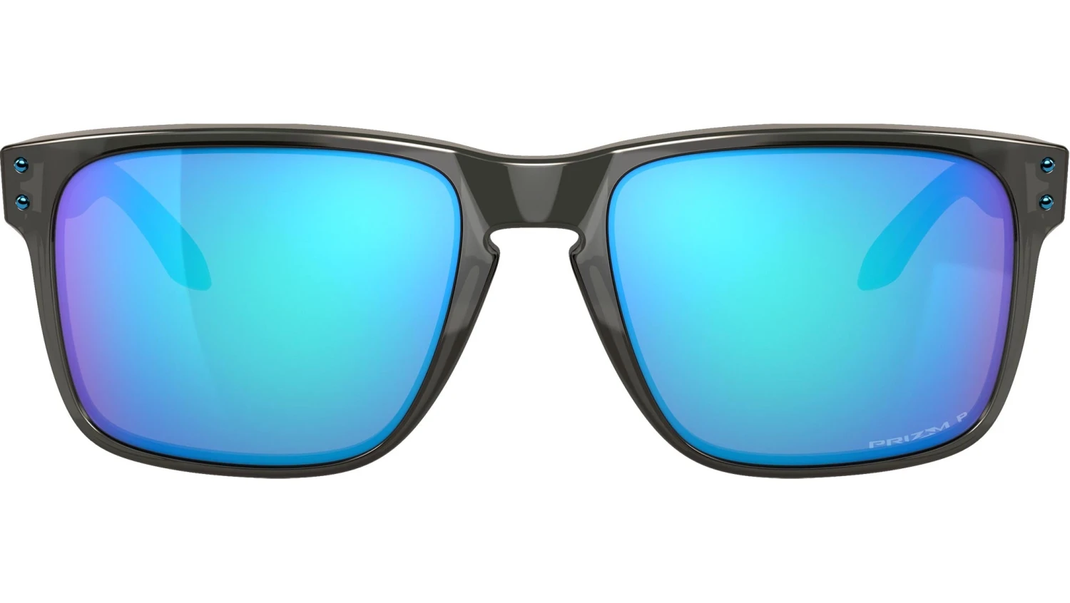 Oakley Holbrook XL OO9417 09 3 Oakley Holbrook XL OO9417 09