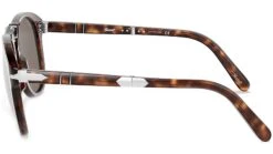 Persol PO0714SM Steve McQueen Limited Edition -Luxe Eyewear Outlet 6a38855727b82567d28a41ce96a1883f