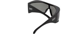 Retrosuperfuture Bones Black Matte -Luxe Eyewear Outlet 6a39065ce23c5ed304612462ccaae20d