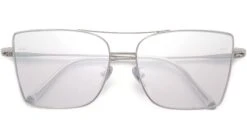 Retrosuperfuture Riva White