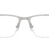 Emporio Armani EA1164 3045 -Luxe Eyewear Outlet 6a55493713e14d00111b09b2f6bb0895