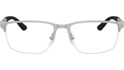 Emporio Armani EA1164 3045