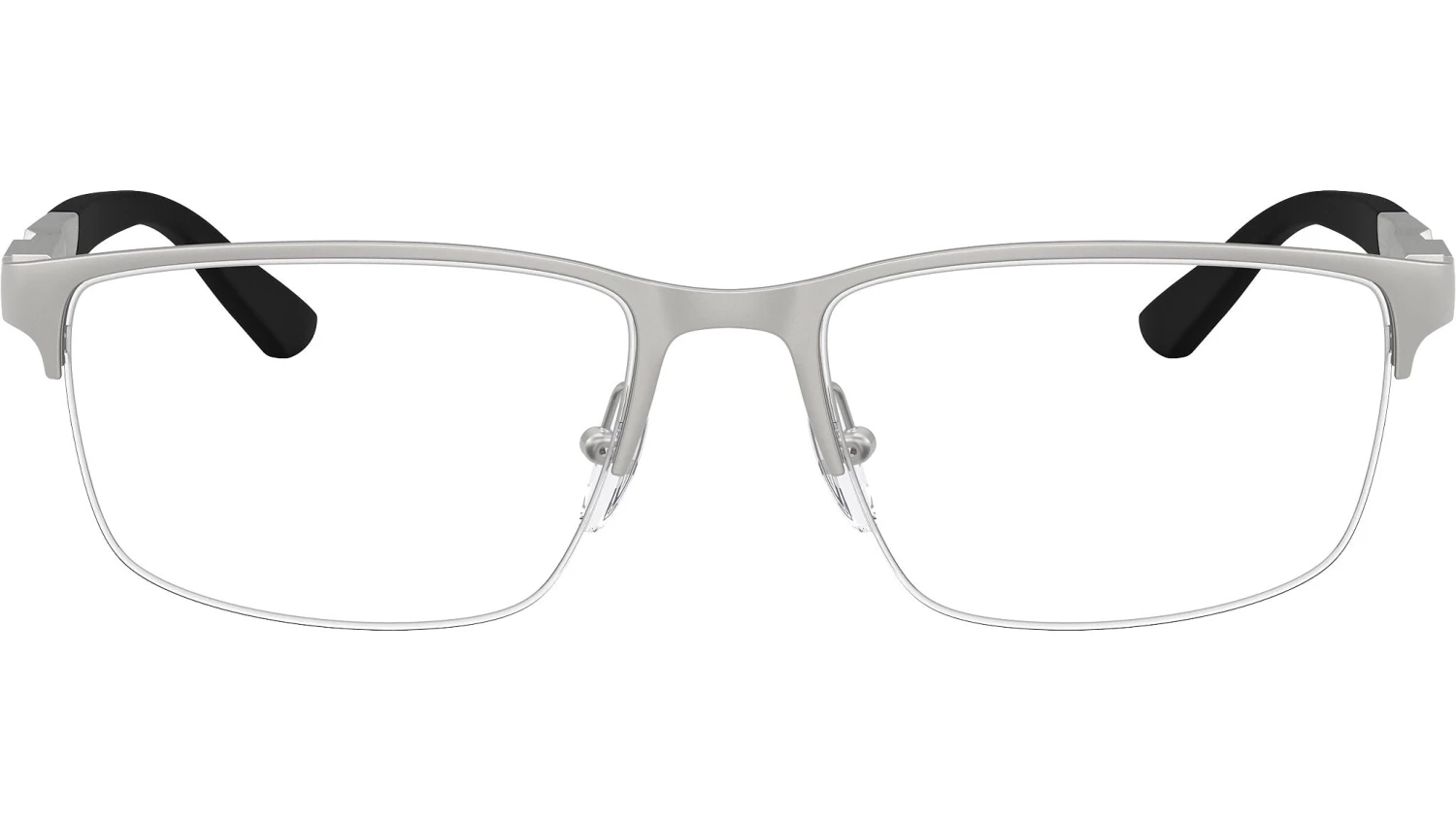 Emporio Armani EA1164 3045 3 Emporio Armani EA1164 3045