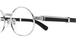 Cartier CT0464O 005 -Luxe Eyewear Outlet 6a5f717e8a7262c32bc047a786d5deff