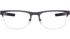 Prada Linea Rossa PS 51QV MAG1O1 Blue