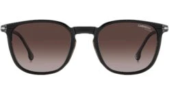 Carrera CA 332/CS WR7 LA Black Havana