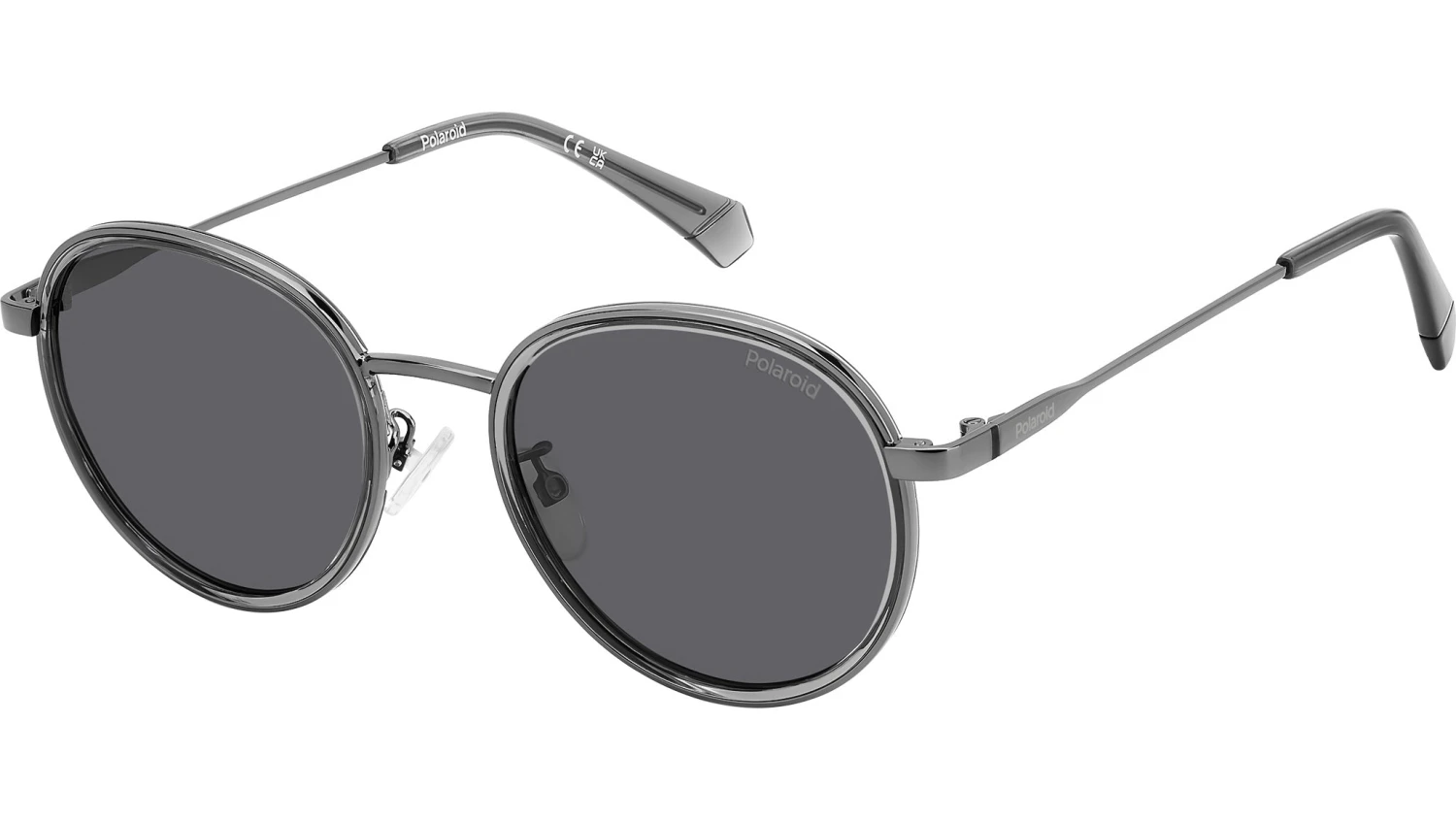 Polaroid PLD 4173/G/S/X KJ1 M9 4 Polaroid PLD 4173/G/S/X KJ1 M9 - Image 2