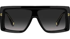 Marc Jacobs MJ 1061/S 7C5 Black Crystal