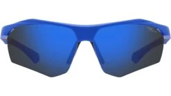 Polaroid PLD 7055/S FLL QG