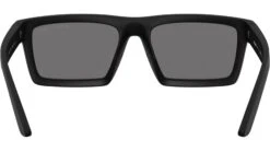 Prada Linea Rossa PS A07S 1BO02G -Luxe Eyewear Outlet 6aacdffda7f1275656cfefe49ae8074a