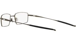 Oakley Top Spinner 4B OX3136 03 Pewter -Luxe Eyewear Outlet 6acc96f8b7b5852733768e43a41d0228