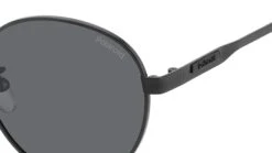 Polaroid PLD 2144/G/S/X 003 M9 -Luxe Eyewear Outlet 6ad3fa87125ed75470afcf0e81d38a37