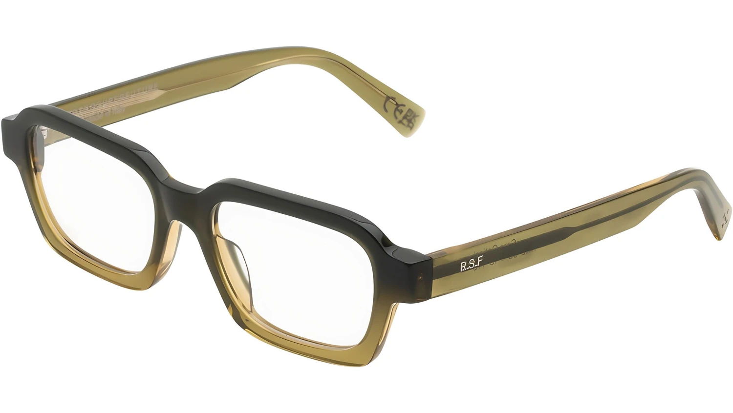 Retrosuperfuture Caro Optical Fumo 4 Retrosuperfuture Caro Optical Fumo - Image 2