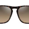 Maui Jim Kupaa HS641 10 -Luxe Eyewear Outlet 6add4ec9347c61f4fc9e0d7792ef604d