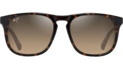 Maui Jim Kupaa HS641 10
