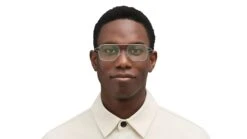 JALO 634 -Luxe Eyewear Outlet 6ae225a647efc8648b08b1ac66df6c13