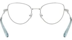 Swarovski SK1022 4020 -Luxe Eyewear Outlet 6ae25ab630ccf7e447bf962319c3a618