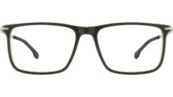 Carrera 8905 XYO -Luxe Eyewear Outlet 6ae92f378f1e8f01b3a1c91d36262768