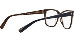 3034 M0JV Multi -Luxe Eyewear Outlet 6af9a602aca0455f43ecf2f63fe91522