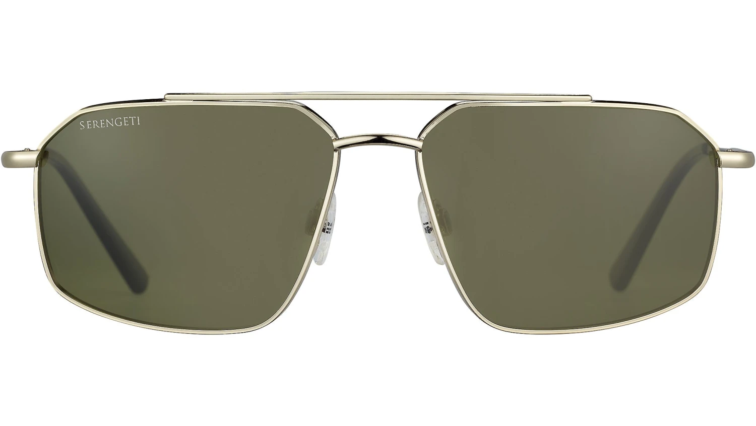 Serengeti Wayne SS546 001 Gold 3 Serengeti Wayne SS546 001 Gold