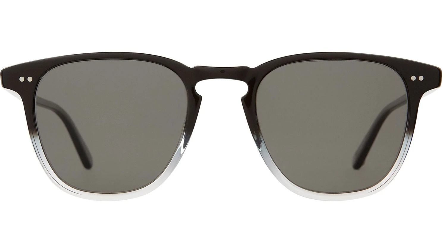 Brooks Sun Graphite Fade 3 Brooks Sun Graphite Fade