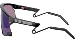 Oakley BXTR Metal OO9237 07 Black -Luxe Eyewear Outlet 6b28576e70f557a74649ac9585f8d320