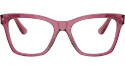 Dolce & Gabbana DG 3374 3211