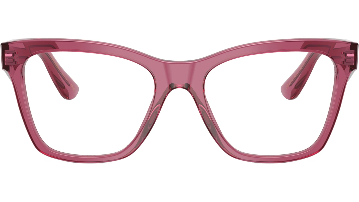 Dolce & Gabbana DG 3374 3211 3 Dolce & Gabbana DG 3374 3211