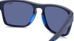 Polaroid PLD 7052/S FLL 7I 15 Polaroid PLD 7052/S FLL 7I -Luxe Eyewear Outlet 6b72a0fcedf42812bb5e4495a0531149