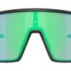Oakley Sutro OO9406 A1 Black
