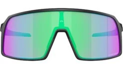 Oakley Sutro OO9406 A1 Black