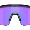 Oakley Hydra OO9229 04 Black