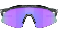 Oakley Hydra OO9229 04 Black