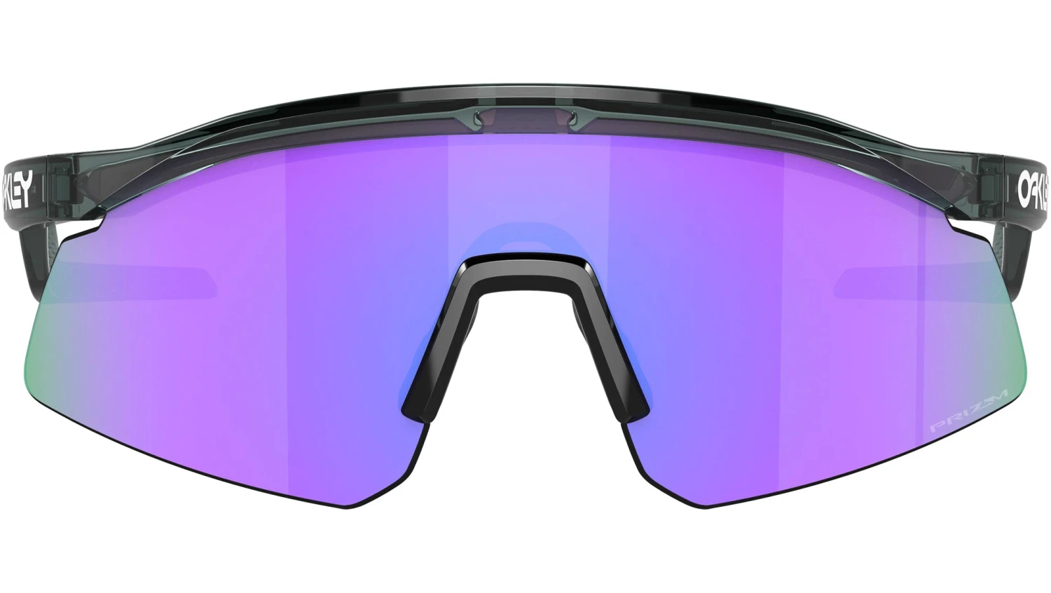 Oakley Hydra OO9229 04 Black 3 Oakley Hydra OO9229 04 Black