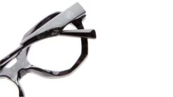 K29 BKN Black Knight -Luxe Eyewear Outlet 6b9c1703532ebe90fc6f7a6d12b93352