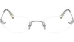 Miu Miu MU 53WV 1BC1O1